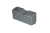 Подушка инкубатора ИВ-16